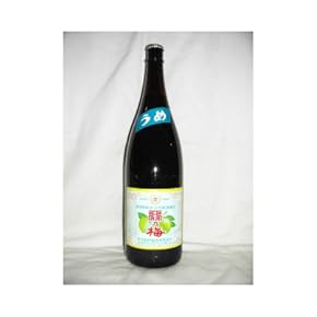 焼酎セット 6本セット　未開封　720ml✖️5 900ml✖️1 焼酎セット 6本セット 未開封 720ml✖️5 900ml✖️1 焼酎セット 6